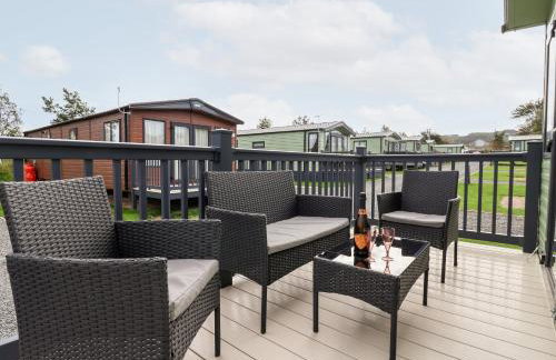 Silverdale View - Foto 17