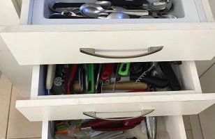 Ampla casa completa, pé na areia Praia do Foguete, Cabo Frio - Foto 56