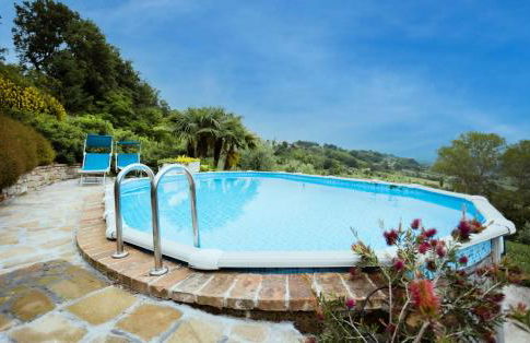 Residence Rose di Fratta - Foto 18