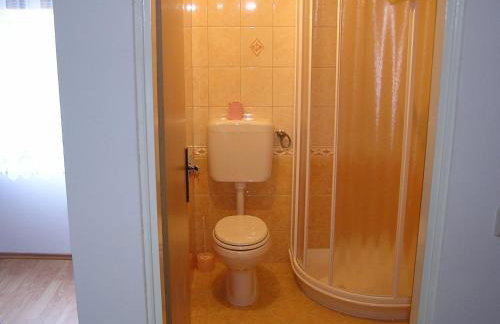 Apartment Adrijana - Foto 17