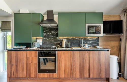 Cranbourne Chase Stargazer - Ukc6914 - Photo 6