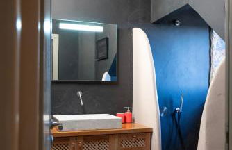 Sunset & Ocean view Villa - Foto 7