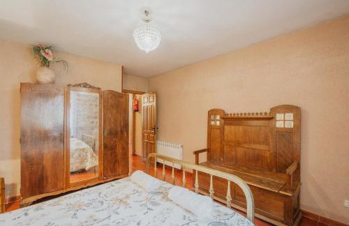 Casa Rural La Escondida - Foto 11