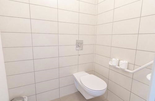 Appart' du Trident - Foto 42