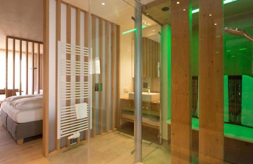 Mölgg Dolomites Residence - Photo 12