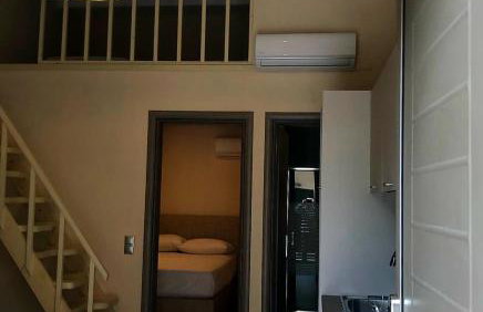 StelDi Luxury Apartments - Foto 15