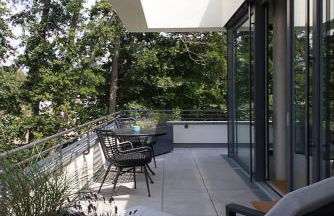 Gerono - Haus am See - Foto 37