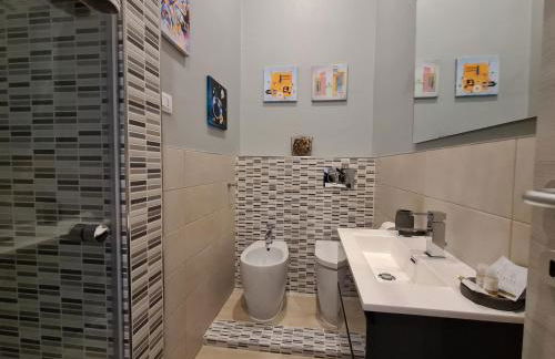 Casa Beda - Photo 31