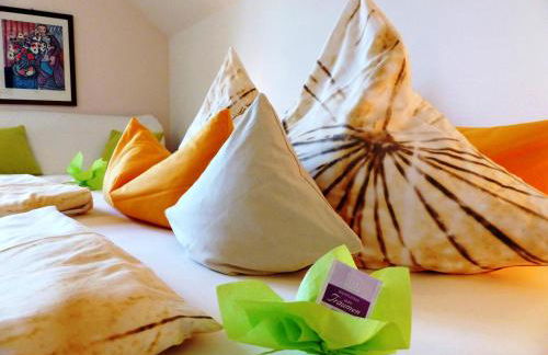 Ferienwohnung am Wanderweg - Foto 20