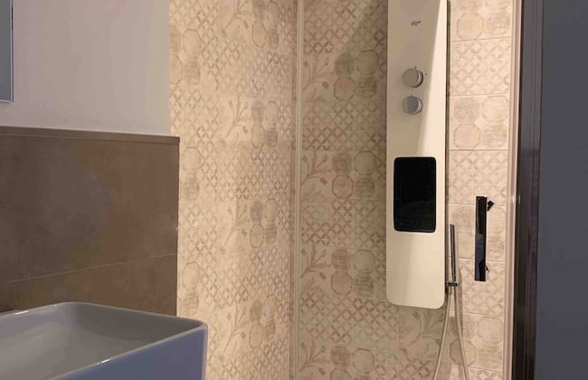 Rennweg 114 - Foto 54