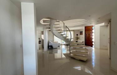 Búzios Mansion Canal Area - Foto 26