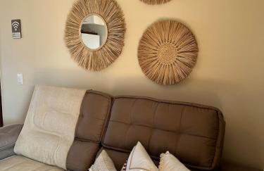 SW Rustica Apartamentos - Photo 52