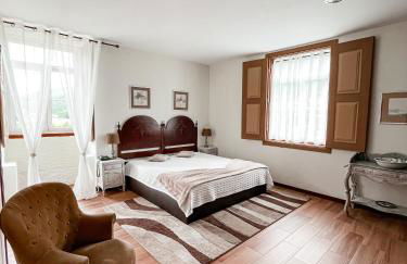 Casa Grande do Seixo - Foto 69