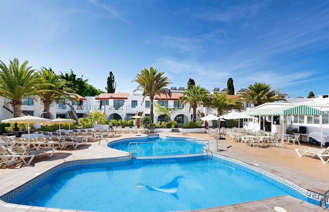 Ura Nido del Águila - Foto 73