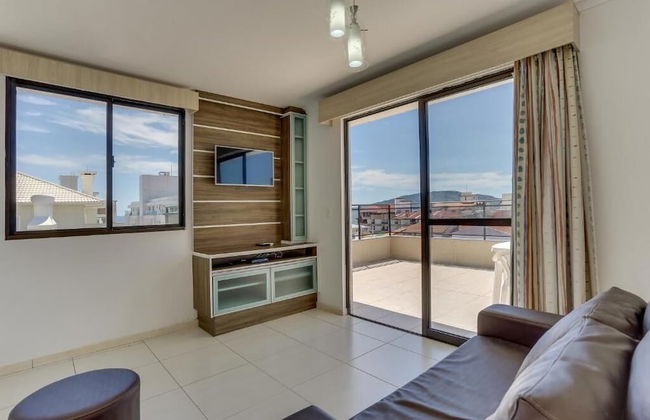 Pousada Costão dos Ingleses - Photo 60