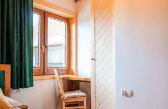 Apartamenty Dwupoziomowe Stasikowe Izby - Foto 31