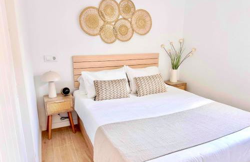 First line with ocean views - Photo 30