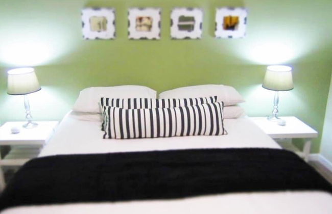 16 On Main Arniston - Foto 9