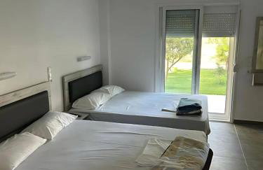 Prionas Studios - Foto 28