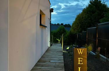 Studio & Spa La Discrète - Foto 32