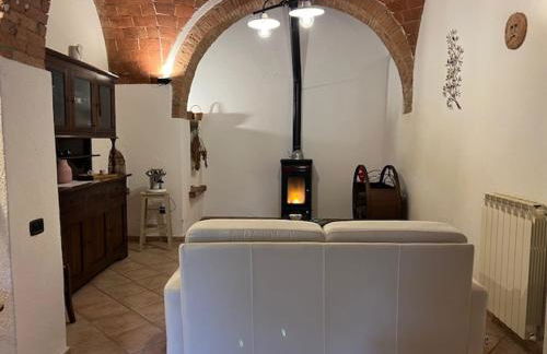 Podere Mona - Foto 43