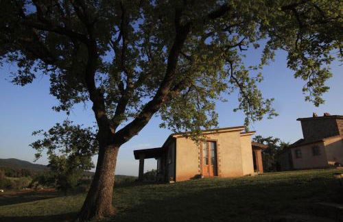 Agriturismo Belvedere Di Pierini E Brugi - Foto 71