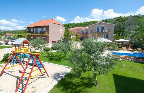 House Fun&Relax - Foto 41