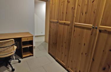 Apartamento nuevo en Sant Antoni de Calonge - Foto 19
