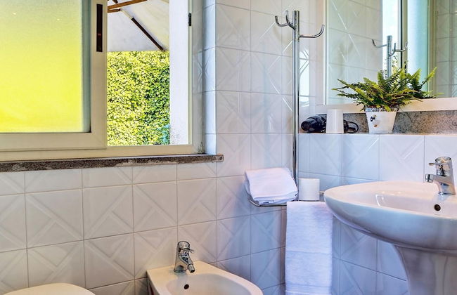 Rm-c767-gmat0at - Lanuvium 10 - Photo 46