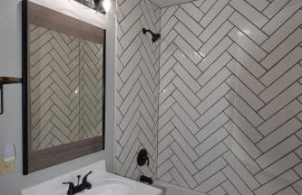 Bliss on the Lake - Photo 19