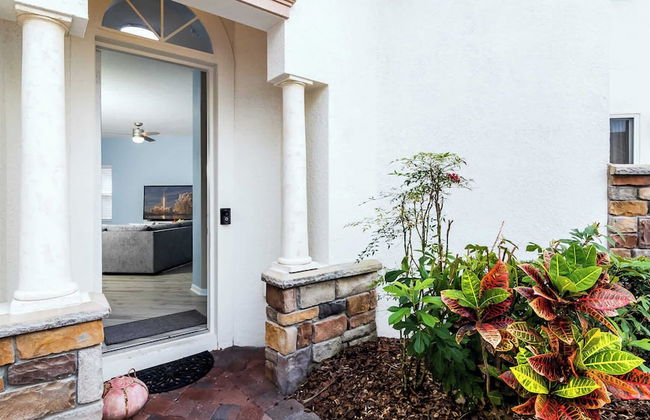 The Magic of Brunello - Photo 44