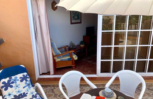 Casas Balcón del Mar - Foto 23