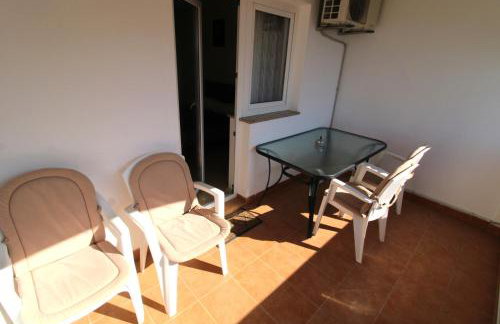 Apartment Studio Baric - Photo 42