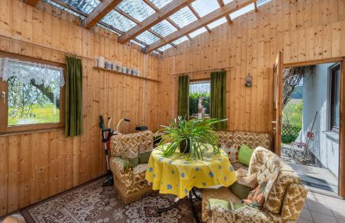 Ferienhaus in Bayern am Großer Arber - Foto 29