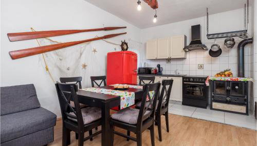 Pet Friendly Home In Sveti Juraj - Foto 4