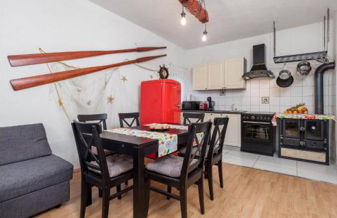 Pet Friendly Home In Sveti Juraj - Foto 4