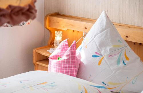 Rathäusle - Foto 37