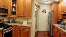 Spacious Cottage Rental with Creek Views near Harrisburg and Hershey, Pennsylvania - Foto 3