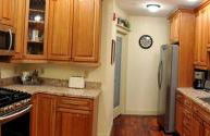 Spacious Cottage Rental with Creek Views near Harrisburg and Hershey, Pennsylvania - Foto 3
