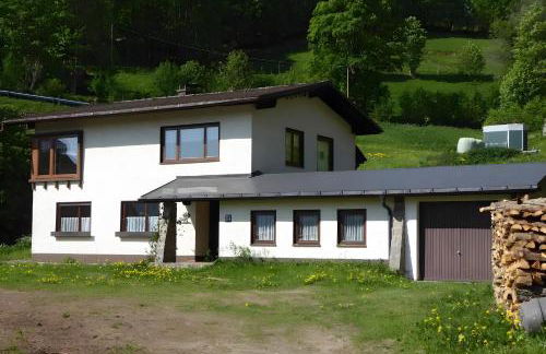 Ferienhaus am Bach - Foto 4