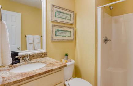 Sleeps 28 Beachfront w/ Pool, Hot Tub, Game Room Atlantic Watch by Avantstay - Foto 72