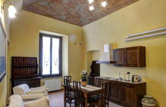 Palazzo Centro Alloggi Vacanza - Foto 51