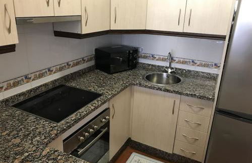 Beachside retreat in Cabo de Gata Natural Park - Foto 49