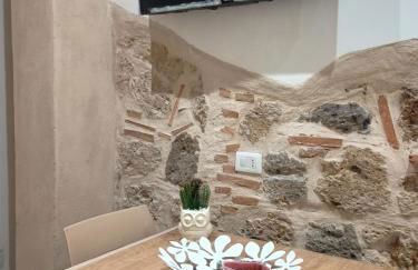 LETIZIA'S HOME Caserta - Photo 10