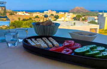 Knossos Sunrise - Foto 5