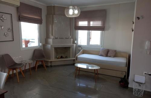 MODERN SWEET HOME WITH AMAZING VIEW!! - Foto 22