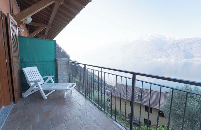 Residence Dorio - Photo 73