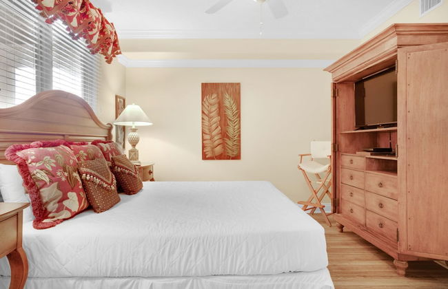 Hidden Dunes 1503 - Funky Monkey - Foto 7