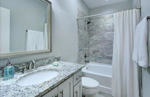 Garden Cottage 72 - Foto 20