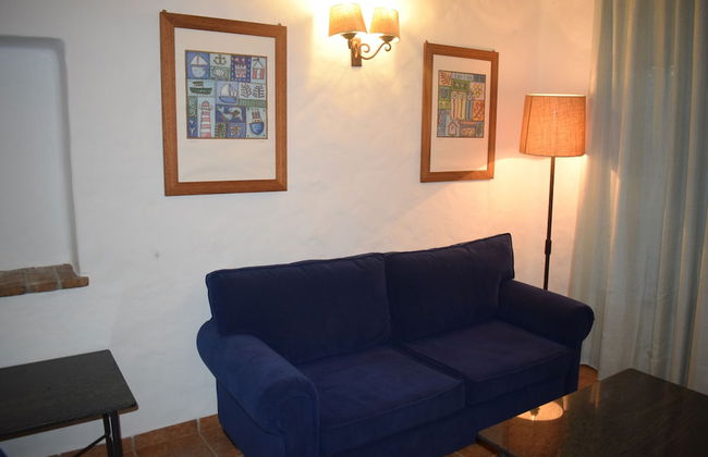 Villa Araucaria - Photo 12